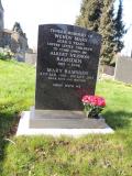 image of grave number 728500